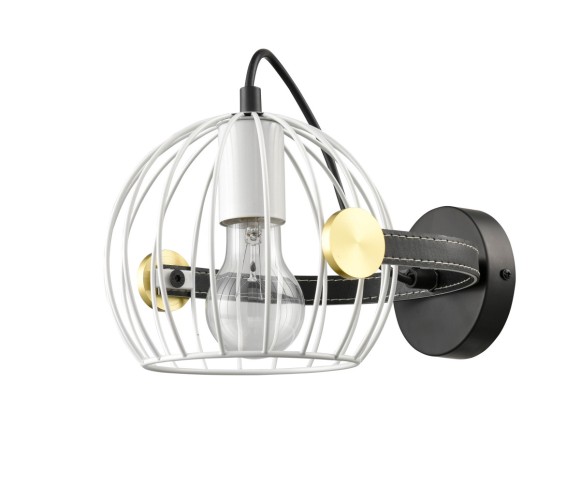 Бра Vele Luce Pasquale VL6251W01