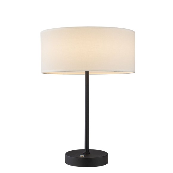 Настольная лампа F-Promo Hotelero 4796-1T