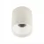 Накладной светильник AM Group AM481 WH+WH 10W