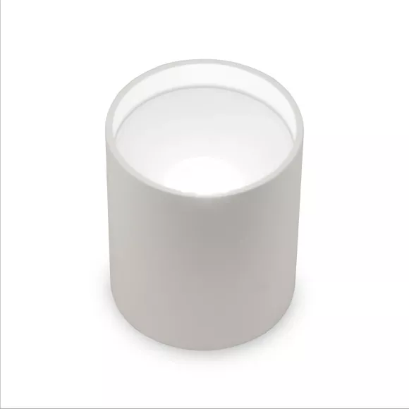 Накладной светильник AM Group AM481 WH+WH 10W