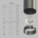 Линза Denkirs Shine Optics DK5700-D35-A24