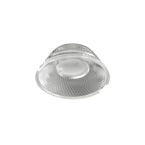 Линза Denkirs Shine Optics DK5700-D35-A24