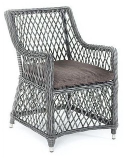 Кресло Латте SIS_UT-00001801