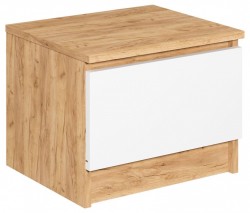 Тумбочка Охта ATM_00-00025473