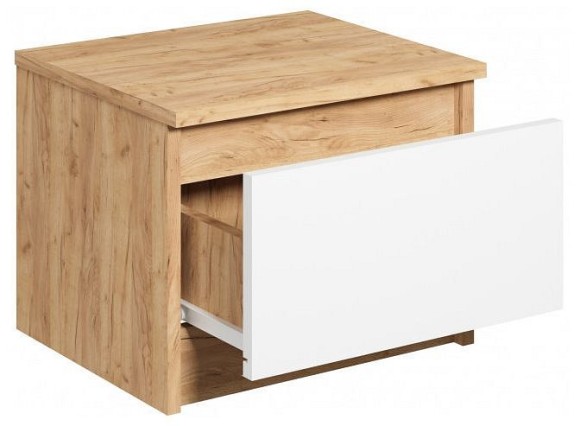 Тумбочка Охта ATM_00-00025473