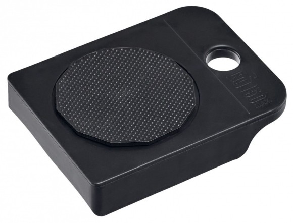 Набор для перемещения мебели Транспортер BDX_TD0089