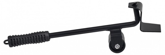 Набор для перемещения мебели Транспортер BDX_TD0089