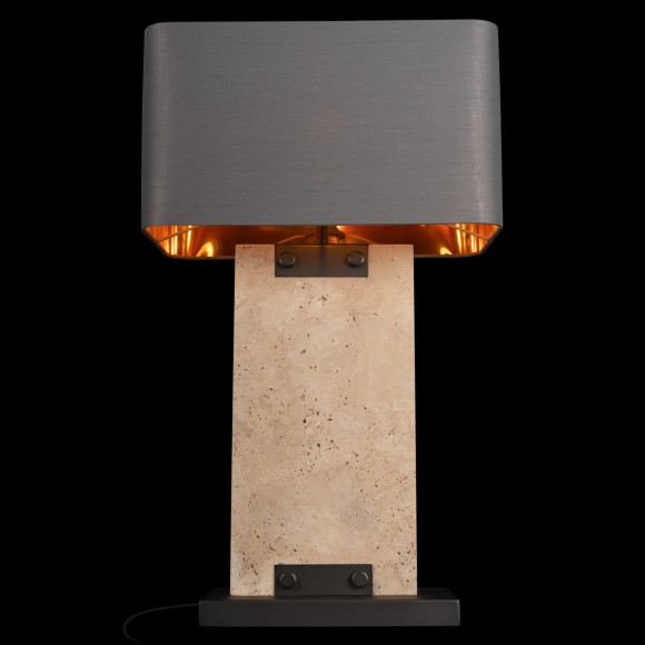 Настольная лампа Loft IT Flagstone 10445T/A