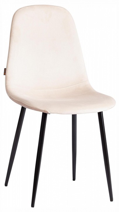 Стул Breeze (mod. JSC-58) TET_24475