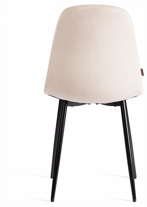 Стул Breeze (mod. JSC-58) TET_24475