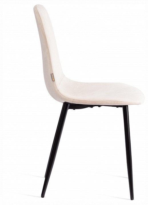 Стул Breeze (mod. JSC-58) TET_24475