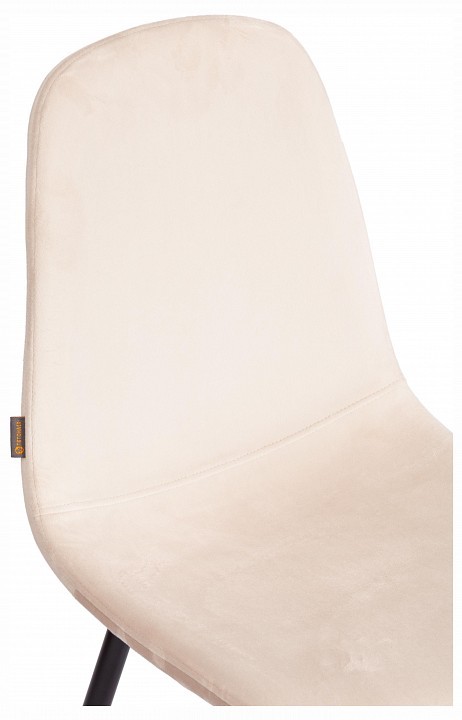 Стул Breeze (mod. JSC-58) TET_24475