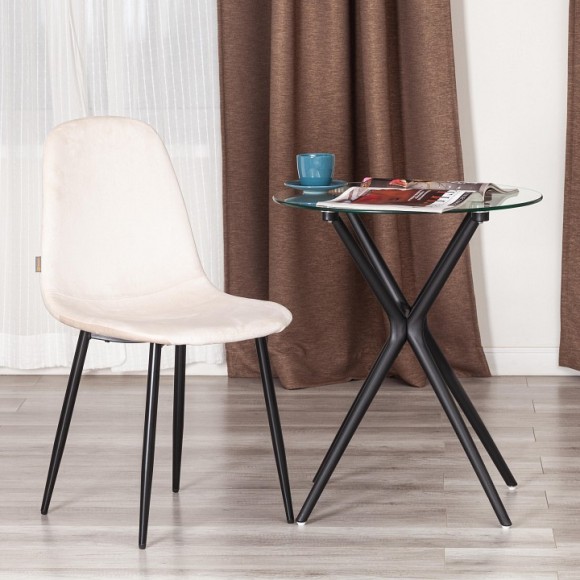 Стул Breeze (mod. JSC-58) TET_24475