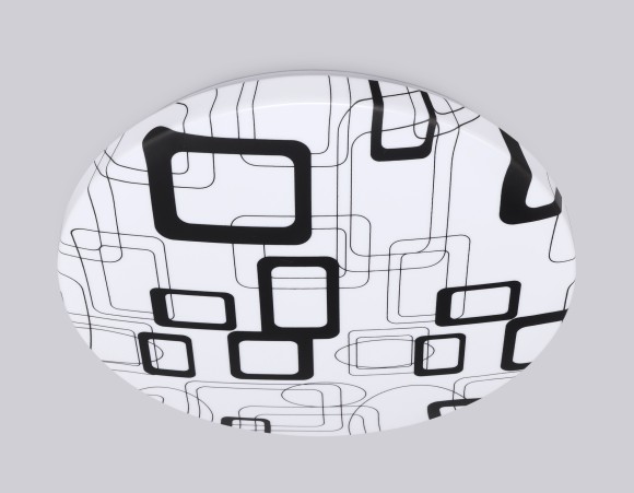 Потолочный светильник Ambrella Light Air FZ1044