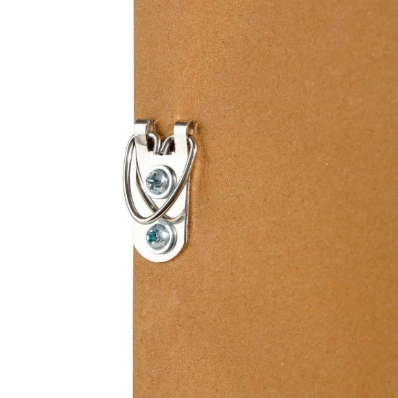 Картина Eglo Roberval 423112