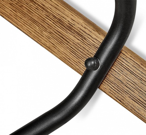 Стул барный SHT-ST19/S93 She_7576548302