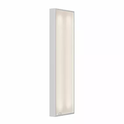 Светильник армстронг ST Luce Standart STP-A-1003-O-27-4K-40