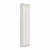 Светильник армстронг ST Luce Standart STP-A-1003-O-27-4K-40
