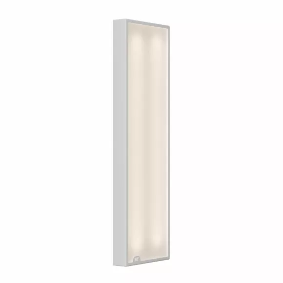 Светильник армстронг ST Luce Standart STP-A-1003-O-27-4K-40 Светильник армстронг ST Luce Standart STP-A-1003-O-27-4K-40