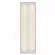 Светильник армстронг ST Luce Standart STP-A-1003-O-27-4K-40