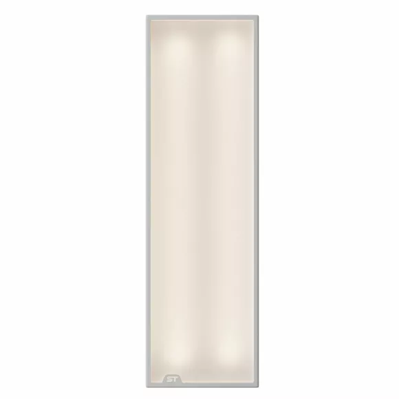 Светильник армстронг ST Luce Standart STP-A-1003-O-27-4K-40 Светильник армстронг ST Luce Standart STP-A-1003-O-27-4K-40