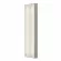 Светильник армстронг ST Luce Standart STP-A-1003-O-27-4K-40
