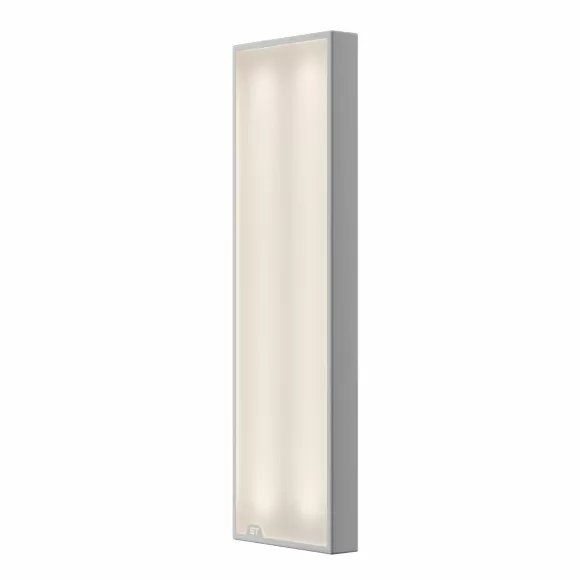 Светильник армстронг ST Luce Standart STP-A-1003-O-27-4K-40 Светильник армстронг ST Luce Standart STP-A-1003-O-27-4K-40