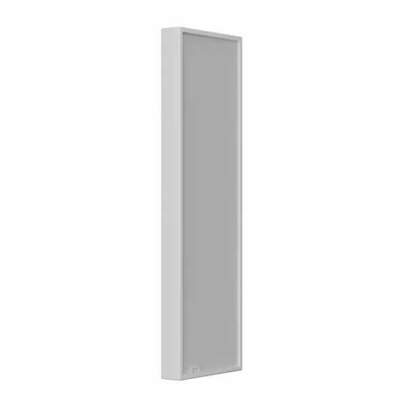 Светильник армстронг ST Luce Standart STP-A-1003-O-27-4K-40 Светильник армстронг ST Luce Standart STP-A-1003-O-27-4K-40