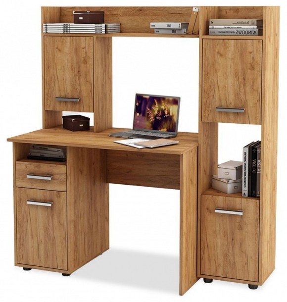 Набор для детской Остин-10 MAS_USHO-10-DZ