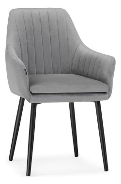 Кресло Райнер WO_532404