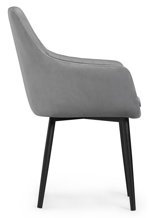 Кресло Райнер WO_532404