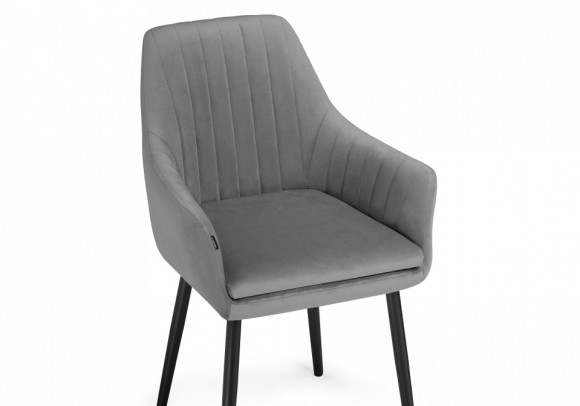 Кресло Райнер WO_532404