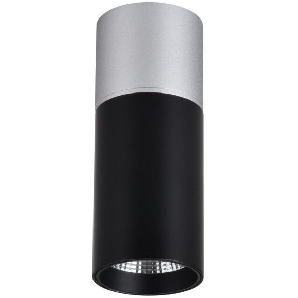 Накладной светильник Favourite Deepak 3072-1C