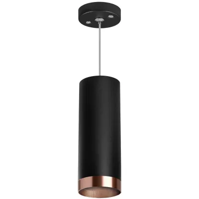 Подвесной светильник Lightstar Rullo RP487430 (214487+590057+203430)