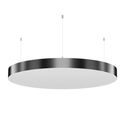 Подвесной светильник Apeyron OLA R30-089