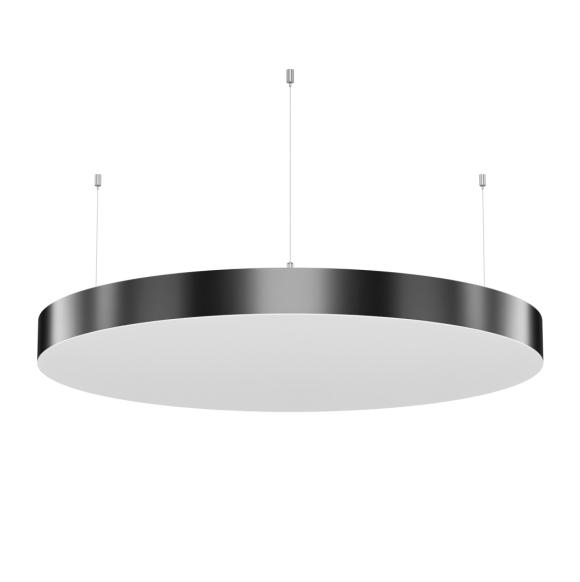 Подвесной светильник Apeyron OLA R30-089