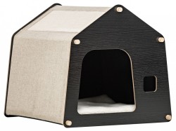 Домик для животных Блисс LST_2500000224508