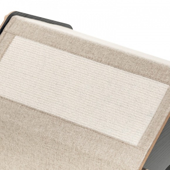 Домик для животных Блисс LST_2500000224508