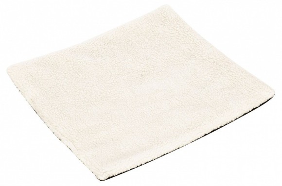 Домик для животных Блисс LST_2500000224508