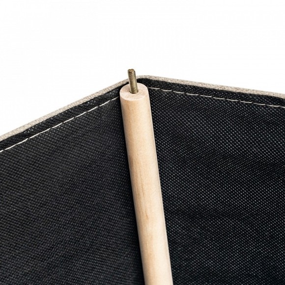 Домик для животных Блисс LST_2500000224508