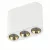 Накладной светильник Odeon Light Small 7091/8CL