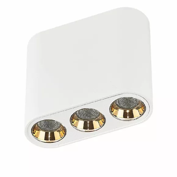Накладной светильник Odeon Light Small 7091/8CL Накладной светильник Odeon Light Small 7091/8CL