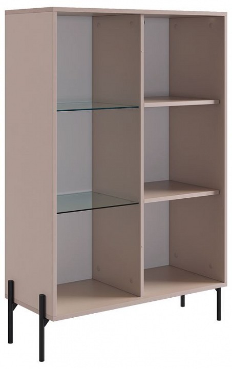 Набор для гостиной Доминика MBS_GK05_Dominika_3369