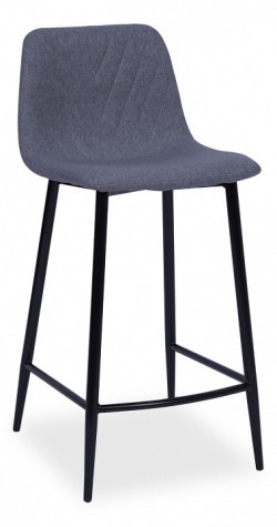 Стул барный Verdi BDX_FR0509