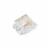 Коннектор Arlight FIX-MONO-8mm-2pin-STW 047188