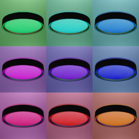 Потолочный светильник Citilux Boss CL751251G