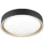 Потолочный светильник Citilux Boss CL751251G