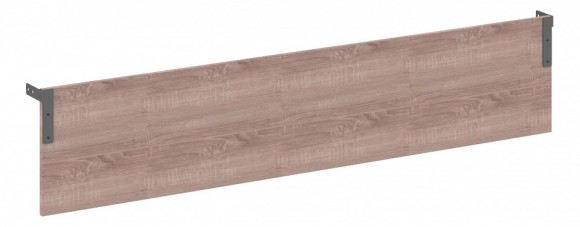 Панель для стола Xten S XDST 187 SKY_00-07028675