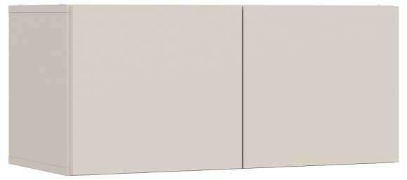 Антресоль Бали ARN_00-00263055