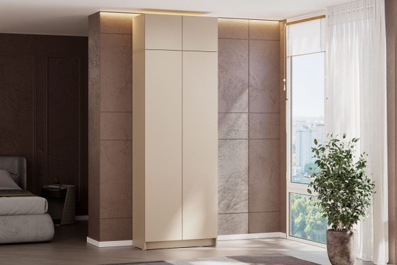 Антресоль Бали ARN_00-00263055